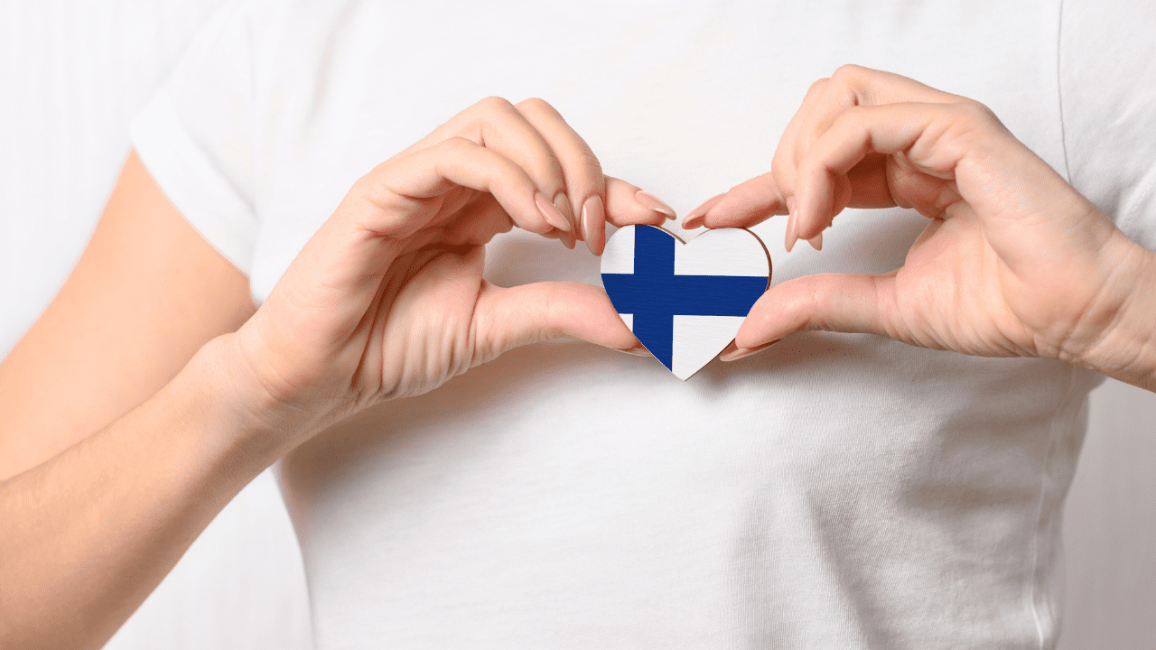 Mitä päihdettä suomalaiset käyttävät vähiten?