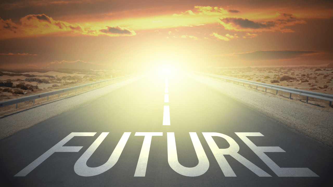 Miltä tulevaisuus varmaan näyttäisi, tarkoitan tällä sitä että miltä kaupingit näyttäisi jne eikä tulevaisuus sillä tavalla että minun tulevaisuus?