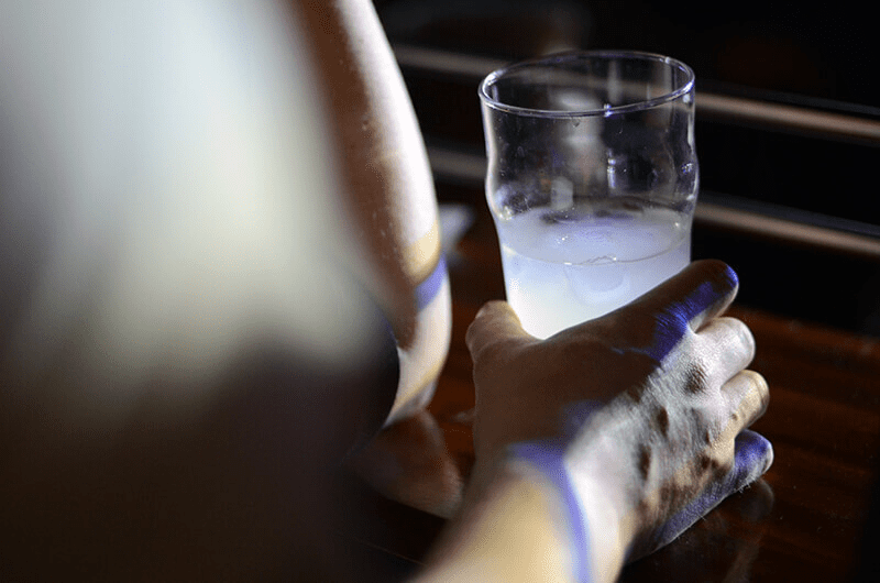 30 asiaa, jotka alkoi ärsyttää, kun alkoholi astui kehiin